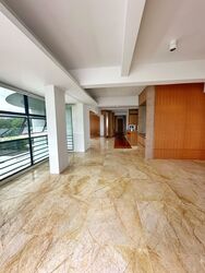 Queens Astrid Gardens (D10), Apartment #446470121